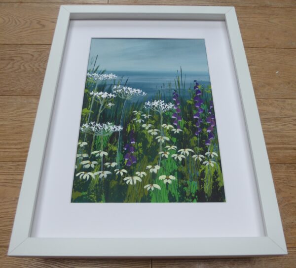Wildflower Storm - Image 3